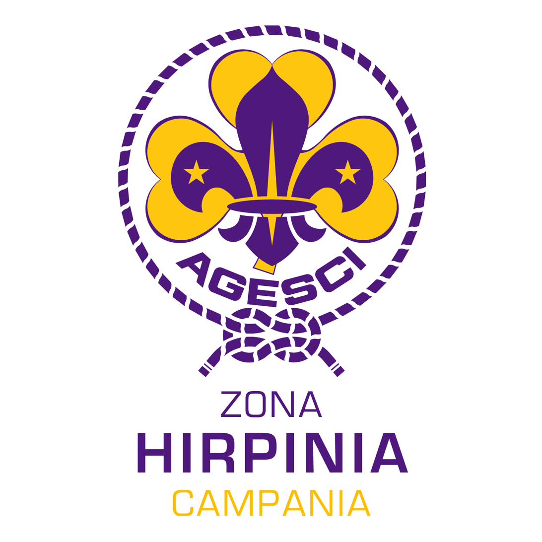 Zona Hirpinia